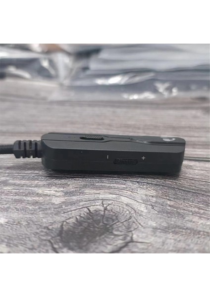 Bose 700 Oe2 QC25 QC35II QC35 QC45 Soundlink Kulaklık Için Uyumlu Hacim Kontrolü Olan 3.5mm Uzatma Ses Kablosu (Yurt Dışından) fiyatları