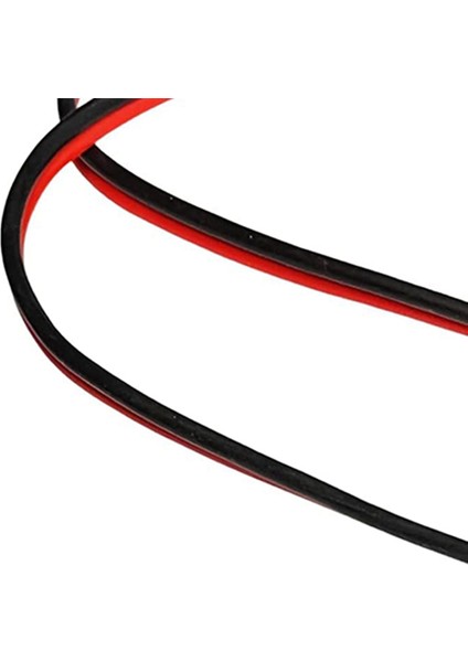 4x Hoparlör Tel 14 Awg Fono Rca Dişi Jak, 2 Kanal (Yurt Dışından) fırsatları