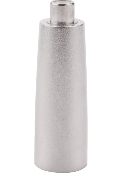 4x 3 Pin Xlr Erkek - Rca Dişi Audio Jack Fiş Mikrofon Namlu Adaptör Dönüştürücü Konektör (Yurt Dışından) fiyatları