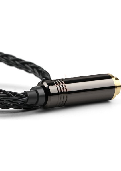 3,5mm L Şekil Jack 90 Derece Açı Ses Sesli Fiş Dişi Jack Audio Fiş Kulaklık 4.4mm 5 Kutuplu Adaptör Kablosu (Yurt Dışından) modelleri