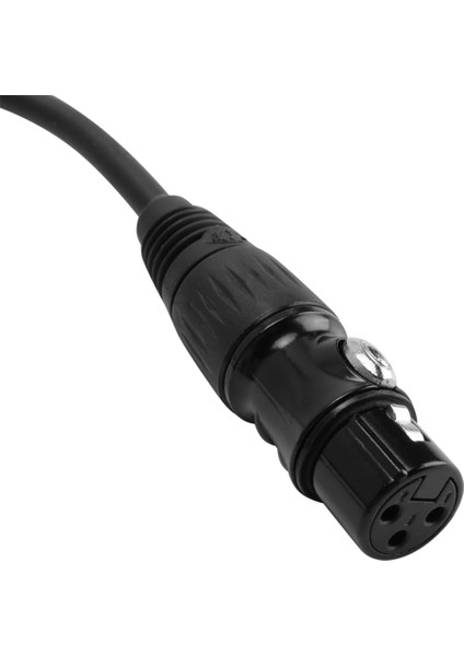 2x Ses Kablosu Izolatörü Xlr, Gürültü Toprak Döngüsünü Ortadan Kaldırır Ses Izolatörü Anti-Müdahale Akım Sesi Gürültüyü Ortadan Kaldırır (Yurt Dışından) indirimleri