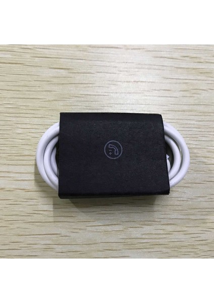 Beats Studio, Executive, Mixer, Solo Hd, Kablosuz ve Pro Kulaklıklar Için 2x Uzaktan Talk Ses Kablosu (Beyaz ve Siyah+Kırmızı) (Yurt Dışından) indirimleri