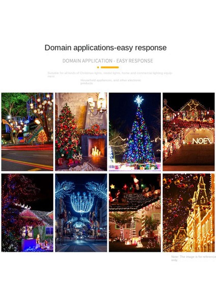 2x 24V Transformatör Fiş Güç Kaynağı Noel Cadılar Bayramı LED Ekipman Süslemeleri Için Uygun (Yurt Dışından) indirimleri