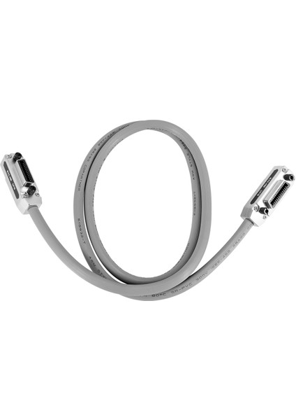 IEEE488 Hat Endüstriyel Kontrol Bağlantısı Anakart Çizgisi Gpıb Kablosu Gpıb Iletim Kablosu 1.5 Metre (Yurt Dışından) fiyatları