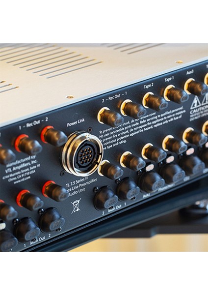 30PCS Toz Kapağı Anti-Oksidasyon Koruma Sinyali Ses Kablosu Koruyucu Kapak Dengesi Için Canon Xlr Rca, Dpm Ila Xlr (Yurt Dışından)