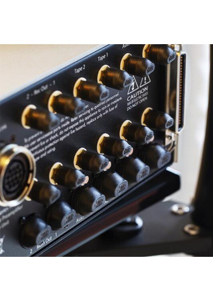 30PCS Toz Kapağı Anti-Oksidasyon Koruma Sinyali Ses Kablosu Koruyucu Kapak Dengesi Için Canon Xlr Rca, Dpm Ila Xlr (Yurt Dışından) fiyatları