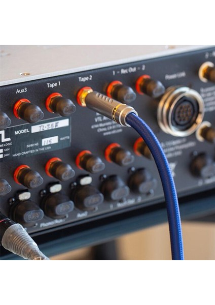 30PCS Toz Kapağı Anti-Oksidasyon Koruma Sinyali Ses Kablosu Koruyucu Kapak Dengesi Için Canon Xlr Rca, Dpm Ila Xlr (Yurt Dışından) modelleri