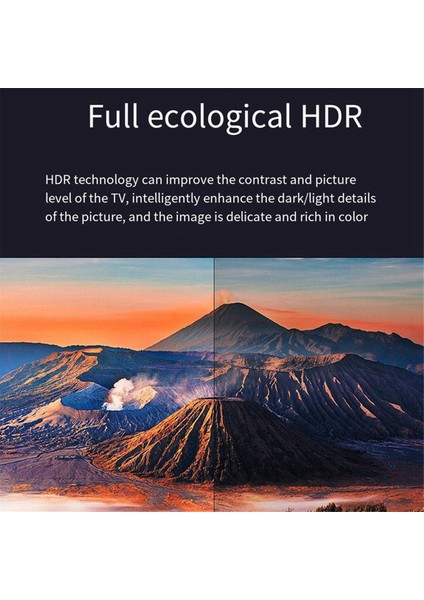 8k HDMI Uyumlu 2-On-Out Anahtarlayıcı Sürüm 2.1 8K60Hz Hd Xbox/ps4 Için Video Dönüştürücü (Yurt Dışından) indirimleri