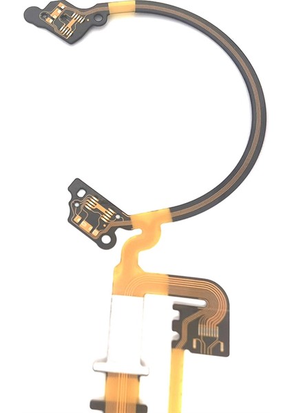 1pcs Canon Rf 24-70MM F2.8l Için Yeni Usm RF24-70 F2.8 F/2.8 Kopya 2.8 L Lens Diyaframı Flex Diyafram Kablosu Fpc (Yurt Dışından) fiyatları