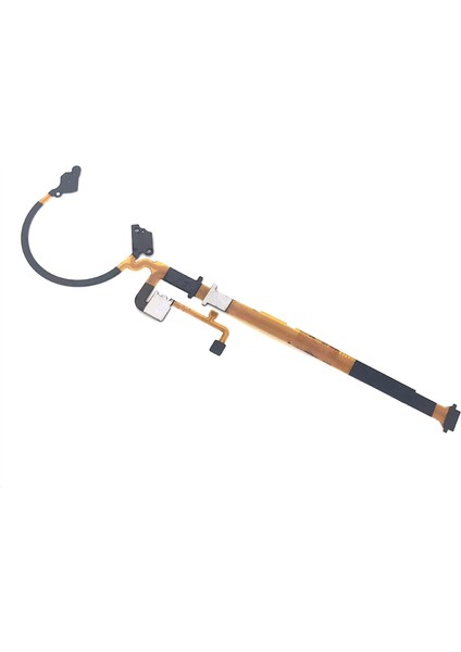 1pcs Canon Rf 24-70MM F2.8l Için Yeni Usm RF24-70 F2.8 F/2.8 Kopya 2.8 L Lens Diyaframı Flex Diyafram Kablosu Fpc (Yurt Dışından) modelleri