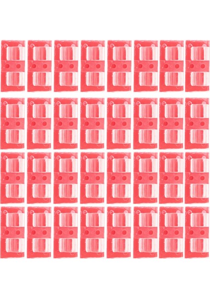 Açık Dize Işıkları Klipsleri Için 60 Pc Kancaları, Ağır Hizmet Dize Işık Kancaları Klipsler Su Geçirmez Uv-Dayanıklı, Dayanıklı Klipsler (Yurt Dışından) modelleri