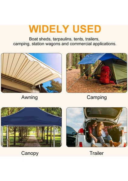 Ball Bungee Cords 6 Inç, 50 Adet Ağır Hizmet Tipi Bungee Topları, Toplarla Muşamba Bungee, Siyah Yüksek Elastik Bungee Bağları (Yurt Dışından) fiyatları