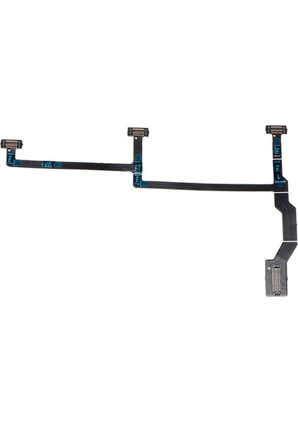 Djı Mavic Pro Gimbal Kablosu Için Çok Fonksiyonlu Gimbal Kamera Yumuşak Kablo Motor Kablosu Aksesuarları (Yurt Dışından) modelleri