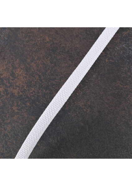 20X 50CM Sata 3.0 Iıı Sata3 7pin Veri Kablosu 6gb/s SSD Kabloları Naylonlu Kılıflı Premium Versiyonlu HDD Kablosu (Beyaz) (Yurt Dışından) fırsatları