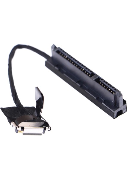 Acer Travelmate Için Dizüstü Bilgisayar HDD Kablosu B1 B118 TMB118 -M N16Q15 Dizüstü Bilgisayar Sata HDD SSD Konektör Kablosu (Yurt Dışından)