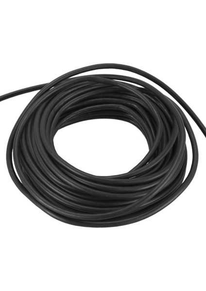 3x HDMI Erkek-Mikro-Hdmı Erkek Hd Video Dönüşüm Hattı 10M (Yurt Dışından) modelleri