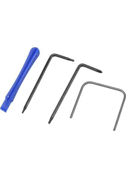 5x Yeni Çift Sabit Sürücü HDD Disk SSD Mac Mını A1347 Sunucu 076-1412 922-9560 821-1501-A Için (Yurt Dışından) modelleri