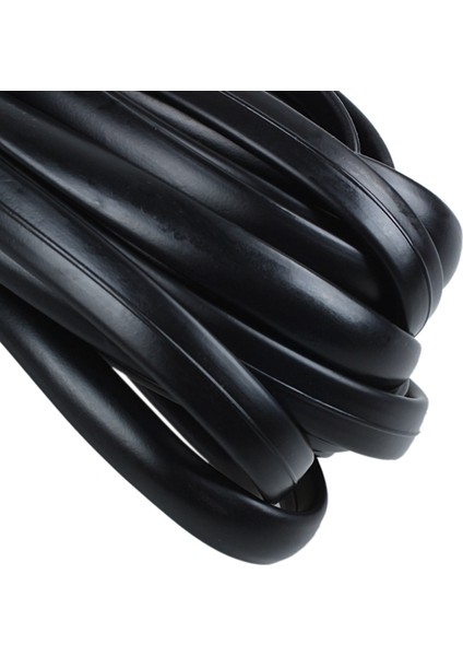 2x 6P6C RJ11 Telefon Uzatma Faks Modem Kablo Hattı 5m Uzunluk Siyah (Yurt Dışından) indirimleri