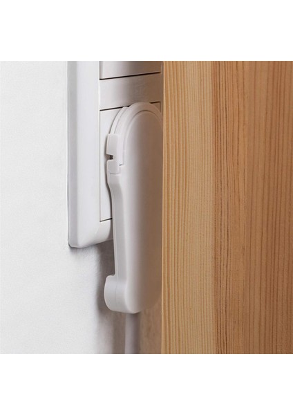 6pcs Beyaz Schuko Angled Fiş Düz, Schuko Düz Fiş 250 V (16 A), Schuko Fişi, Schuko Fiş Düz, Ab Fiş (Yurt Dışından) modelleri