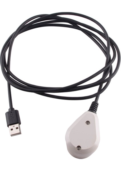 USB - Uzak Kızılötesi Metre Okuyucu Kablosu 38KHZ Modülasyon Uyumluluğu Iec 62056 61107 Dlms Şanzıman Iletişimi 2m (Yurt Dışından) fiyatları