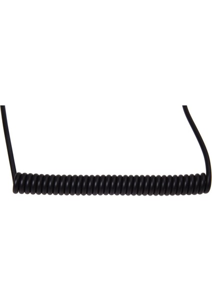 Tetik Stüdyosu Işığı Için 2 Adet (Yurt Dışından) fiyatları