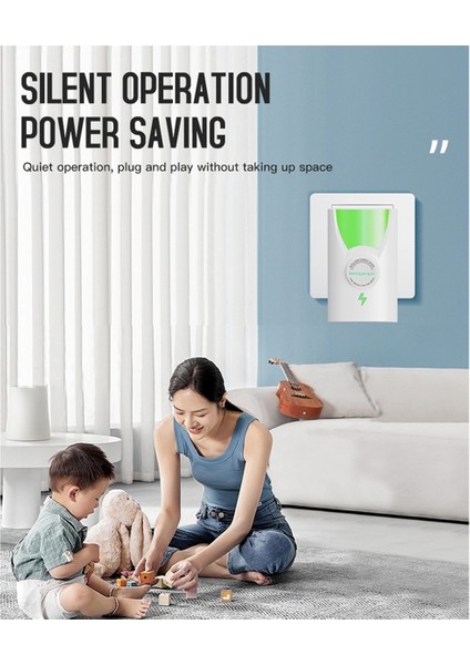 Akıllı Aletler Enerji Koruyucular Elektrik Tasarruf Kutusu Cihazı Denge Mevcut Kaynak Cihazları Enerji Koruyucular Ingiltere Fişiyle, B (Yurt Dışından) modelleri