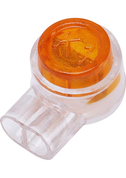 400 Parça Sarı Düğme Jel Dolgulu Telefon Teli Popo Uymeni Uylama Bağlayıcısı 2 Bağlantı Noktası (Yurt Dışından) fiyatları