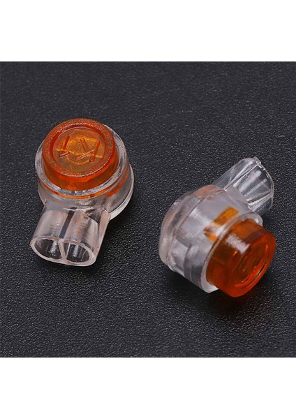 400 Parça Sarı Düğme Jel Dolgulu Telefon Teli Popo Uymeni Uylama Bağlayıcısı 2 Bağlantı Noktası (Yurt Dışından) indirimleri