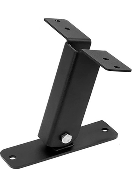 1pcs Veranda Çatı Yükseltici Ağır Hizmet Tipi Pergola Braketleri Kit Paslanmaz Çelik 304 Pergola Çatı Yükseltici Kiriş Braketleri Ayarlanabilir (Yurt Dışından)