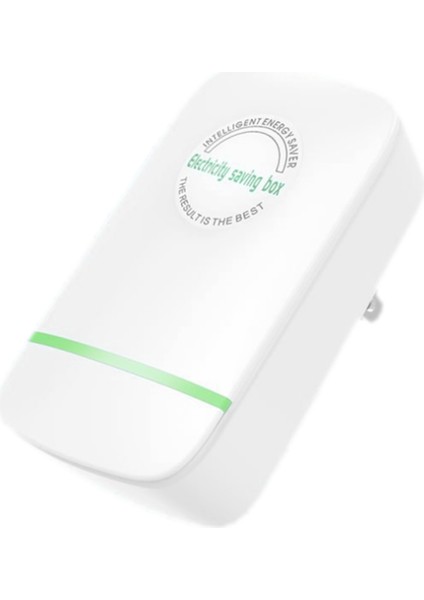 3x Ev Akıllı Enerji Tasarrufu Sağlayıcı Enerji Tasarrufu Tasarrufu Tasarrufu (Yurt Dışından) modelleri