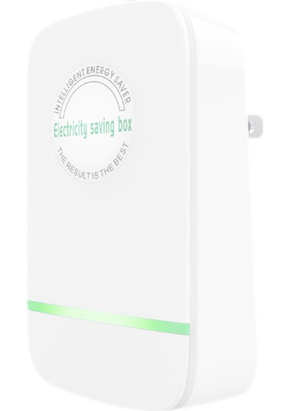 3x Ev Akıllı Enerji Tasarrufu Sağlayıcı Enerji Tasarrufu Tasarrufu Tasarrufu (Yurt Dışından) indirimleri