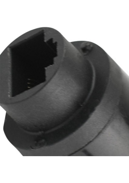 2x RJ45 Su Geçirmez Ağ Konnektörü 8P8C Dişi Panel Montaj Soketleri RJ45 Ethernet Konnektörü (Stil 2) (Yurt Dışından) fiyatları