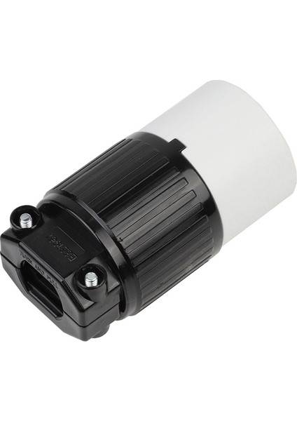 2x Elektrikli Fiş Kiti 30AMP 250VOLT Erkek Dişi Bükülme Kilit 3 Tel Fiş Nema L6-30P/30R LK7332+ LK6332 Jeneratör Kafası Abd Fişi (Yurt Dışından) fiyatları