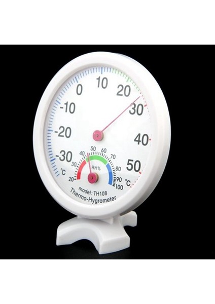 Higrometre Nem Termometre Sıcaklık/sıcaklık Ölçer ve Naylon Örgülü Usb-C Şarj Kablosu Surface Pro 6/5/4/3 (Yurt Dışından) indirimleri