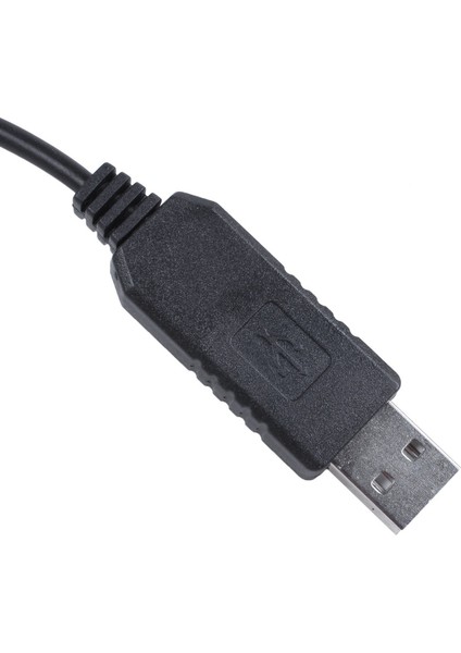 3x USB Dc 5V -Dc 12V 2.1mm x 5.5mm Modül Dönüştürücü Dc Barrel Erkek Konnektörü Jack Güç Kablosu Fiş, USB -Dc Kablosu -1m (Yurt Dışından) modelleri
