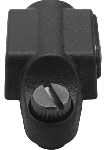 Hd1 GP328PLUS RT29 RT29 RT48 RT82 Kenwood 2 Pin Için Retevis Ses Adaptörü (Yurt Dışından) fiyatları