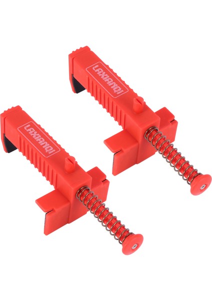 Inşaat Için 4x Tel ve Çekmece Ticking Aracı Tutucu, Çamur Hidrolik Inşaat Hattı Çerçevesi (Yurt Dışından) fiyatları