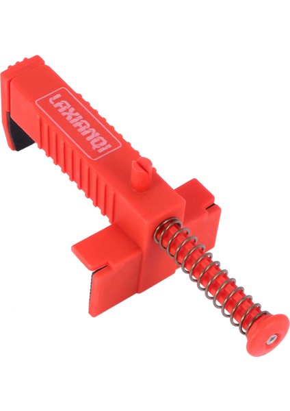 Inşaat Için 4x Tel ve Çekmece Ticking Aracı Tutucu, Çamur Hidrolik Inşaat Hattı Çerçevesi (Yurt Dışından) modelleri