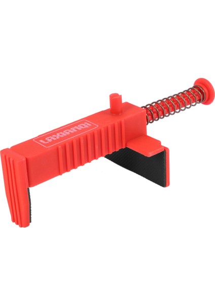 Inşaat Için 4x Tel ve Çekmece Ticking Aracı Tutucu, Çamur Hidrolik Inşaat Hattı Çerçevesi (Yurt Dışından) fırsatları