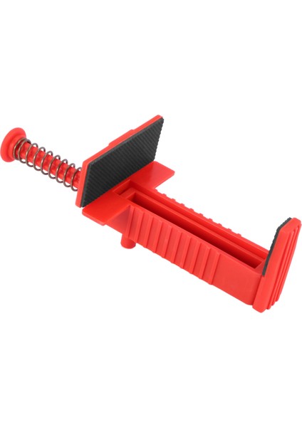 Inşaat Için 4x Tel ve Çekmece Ticking Aracı Tutucu, Çamur Hidrolik Inşaat Hattı Çerçevesi (Yurt Dışından) indirimleri