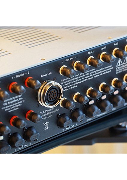 20PCS Toz Kapağı Anti-Oksidasyon Koruma Sinyali Ses Kablosu Koruyucu Kapak Denge Canon Xlr Rca, Dpf Ila Xlr (Yurt Dışından)