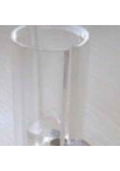 Fare Tutucu Fare Tutucu Kelepçe Tutucu Karın Enjeksiyon Fare Kafesi Laboratuvar Ekipmanı Tutucu Plexigla (Yurt Dışından) indirimleri