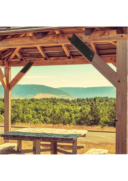 Işın Konektörlerine Gönderin 4 Pcs, Düz Çelik Düz Plaka, Onay Plakası I Şekil Bölümü, Siyah Tüp Koşulu (Yurt Dışından) fiyatları