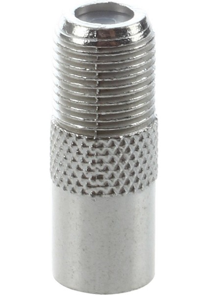 10PCS Düz Metal F Tip Tv&#39;den Tv Pal Erkek Rf Konektör Adaptörü &amp; 1x HDMI Adaptörü 90 Derece Dik Açısı L ​​- Tip (Alt) Siyah (Yurt Dışından) indirimleri