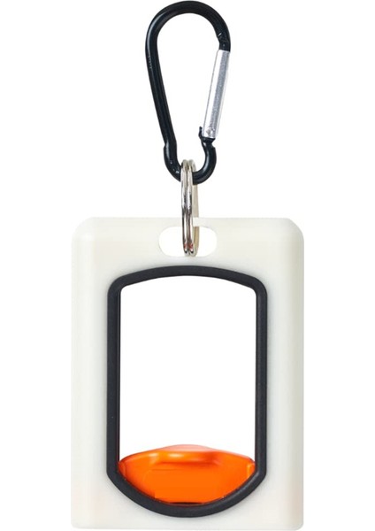 Kablo Bağları Düzenlemesi Için Zip Kravat Tutucu, Iş Verimliliğini Artırmak Için Organizatör, Tel Atıkları Azalt, Ağır Hizmet Tipi Kapalı (Yurt Dışından)