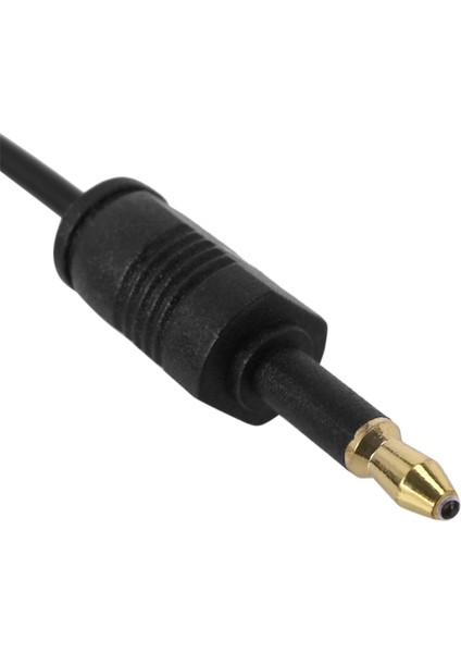 10X, 2m Mini 3,5mm Fiş Dijital Optik Kablo Spdıf Optik Fiber Hattı (Yurt Dışından) indirimleri