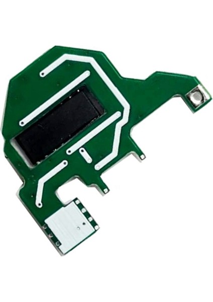 SI4732 Modifikasyon Modülü ve Kristal Osilatör+2xdonut Anten Fpc Quansheng Uvk5/k6 Çift Anten Çözelti (Yurt Dışından) indirimleri