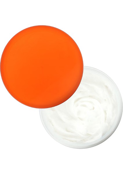 Shea Yağı Durulanmayan Saç Bakım ve Onarıcı Krem 453 gr modelleri