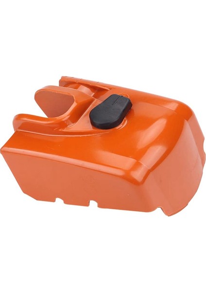 1123 120 1613 Stıhl Için Hava Filtre Kiti 021 023 025 MS210 MS230 MS250 Hava Filtresi Kapağı (Yurt Dışından) fırsatları