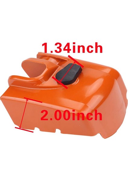 1123 120 1613 Stıhl Için Hava Filtre Kiti 021 023 025 MS210 MS230 MS250 Hava Filtresi Kapağı (Yurt Dışından) indirimleri